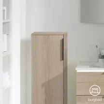 Burgbad Eqio Abdeckplatte APCU035F3180,