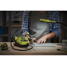 RYOBI RRTS18-0A35 ohne Akku