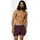 Danish Endurance AMERICAN BOXERSHORTS FÜR HERREN - 4-Pack - Blau/Rot - M