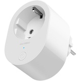 Xiaomi Smart Plug 2 Wi-Fi EU