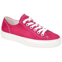 Paul Green 4704 Damen Pink 38