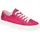 Paul Green 4704 Damen Pink 38