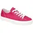 Damen Pink 38