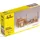 Heller 81250 - Diorama Normandie 1:35