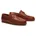 CEDAR BAY ESSENTIAL 47 5