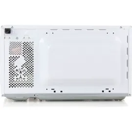 DOMO collection DO2720