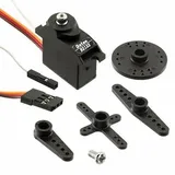 Adafruit 1450 Servomotor 1St.