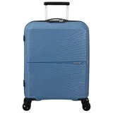 American Tourister Airconic 4-Rollen