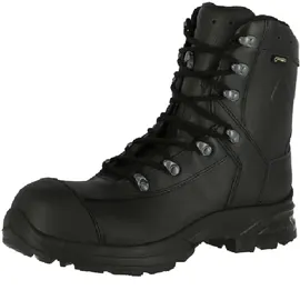 Haix Airpower XR22 S3 Black 42