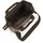 Reisenthel Allrounder Cross One Size Leo Macchiato
