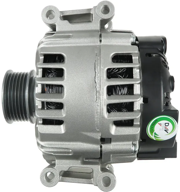 AS-PL Generator a3131pr für VW