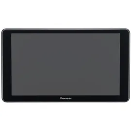 Pioneer SPH-EVO98DAB 9-Zoll Moniceiver