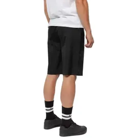 Sweet Protection Sweet Shorts M black (99901) XL