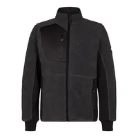 Engel X-treme - XL - anthrazit/schwarz