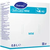 Diversey Soft Care Mild Seifencreme 800 ml