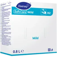 Diversey Soft Care Mild Seifencreme 800 ml