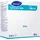 Diversey Soft Care Mild Seifencreme 800 ml