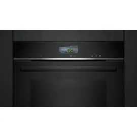 Siemens HS736GDB1