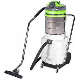 cleancraft flexCAT 390 EOT