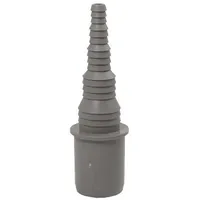 AIRFIT Schlauchnippel DN 32