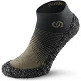 Skinners Comfort 2.0 Funktionssocken 40-41 Beige