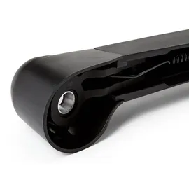 RIDEX Wischerarm 301W0003
