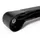 RIDEX Wischerarm 301W0003
