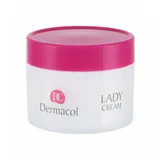 Dermacol Botocell Dermacol Lady Cream 50 ml,