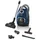 Bosch BGL8XPERF Bodenstaubsauger