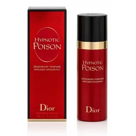 Dior Hypnotic Poison Eau Sensuelle 100 ml