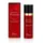 Dior Hypnotic Poison Eau Sensuelle 100 ml
