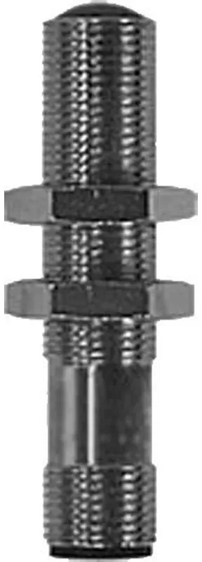 Captron Empfänger IR-M12-4QD