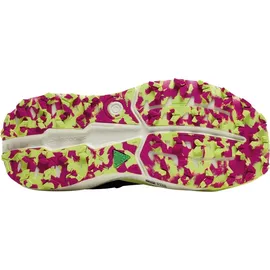 Brooks Caldera 8 Damen - 40