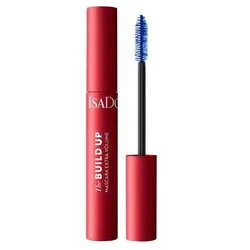 The Build Up Mascara Extra Volumen
