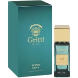 Gritti Ivy Collection Super Nova Extrait de Parfum 100 ml
