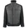 Mascot International GmbH Mascot Mainz Arbeitsjacke L, Grün/Schwarz