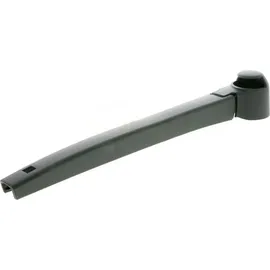 VAICO Wischarm, Scheibenreinigung V10-4331