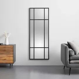 Landscape Spiegel 66 x 160 cm