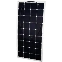 Phaesun SF 130 monokristallin 130 W