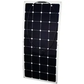 Phaesun SF 130 monokristallin 130 W