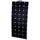 Phaesun SF 130 monokristallin 130 W