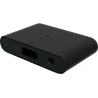 HTC Vive Link Box 2.0