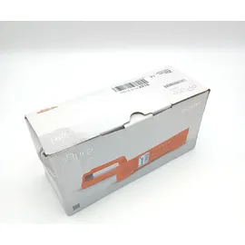 Alcatel ePure Iconic orange