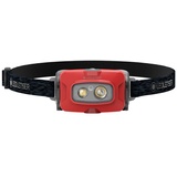 Ledlenser HF4R Core rot