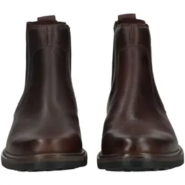 CLARKS Herren Braun 44,5