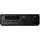 Zotac ZBOX MAGNUS Mini-PC Core Ultra 7 255HX 5,2 GHz 16 GB RAM 1 TB SSD GeForce RTX 5060 Ti Windows