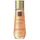 RITUALS The Ritual of Karma Körperöl 100 ml