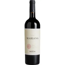 Mariana Tinto Herdade do Rocim 2023