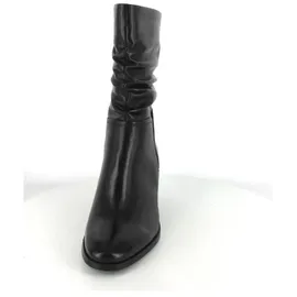 Regarde le ciel Joon 11 Damen Schwarz 42