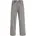 Jack Jones Junior Baggy Fit Jeans in Grey Denim Gr 146